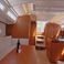 Jeanneau Sun Odyssey 410 | Sirius 2