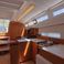 Jeanneau Sun Odyssey 410 | Sirius 2