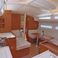 Jeanneau Sun Odyssey 410 | Sirius 2