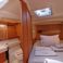 Jeanneau Sun Odyssey 410 | Sirius 2