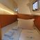 Jeanneau Sun Odyssey 410 | Sirius 2