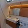 Jeanneau Sun Odyssey 410 | Sirius 2