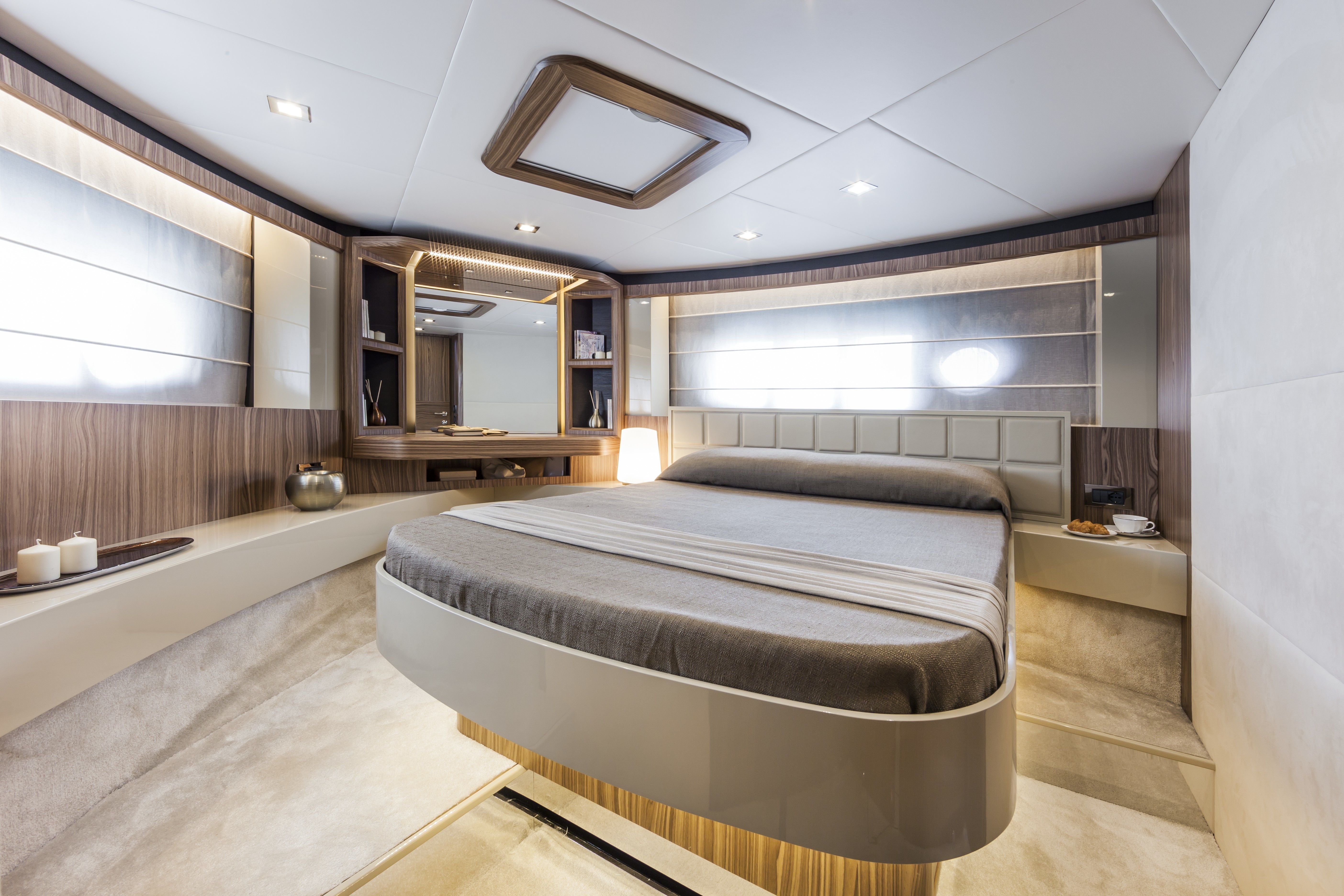 Absolute 60 Fly | Absolute