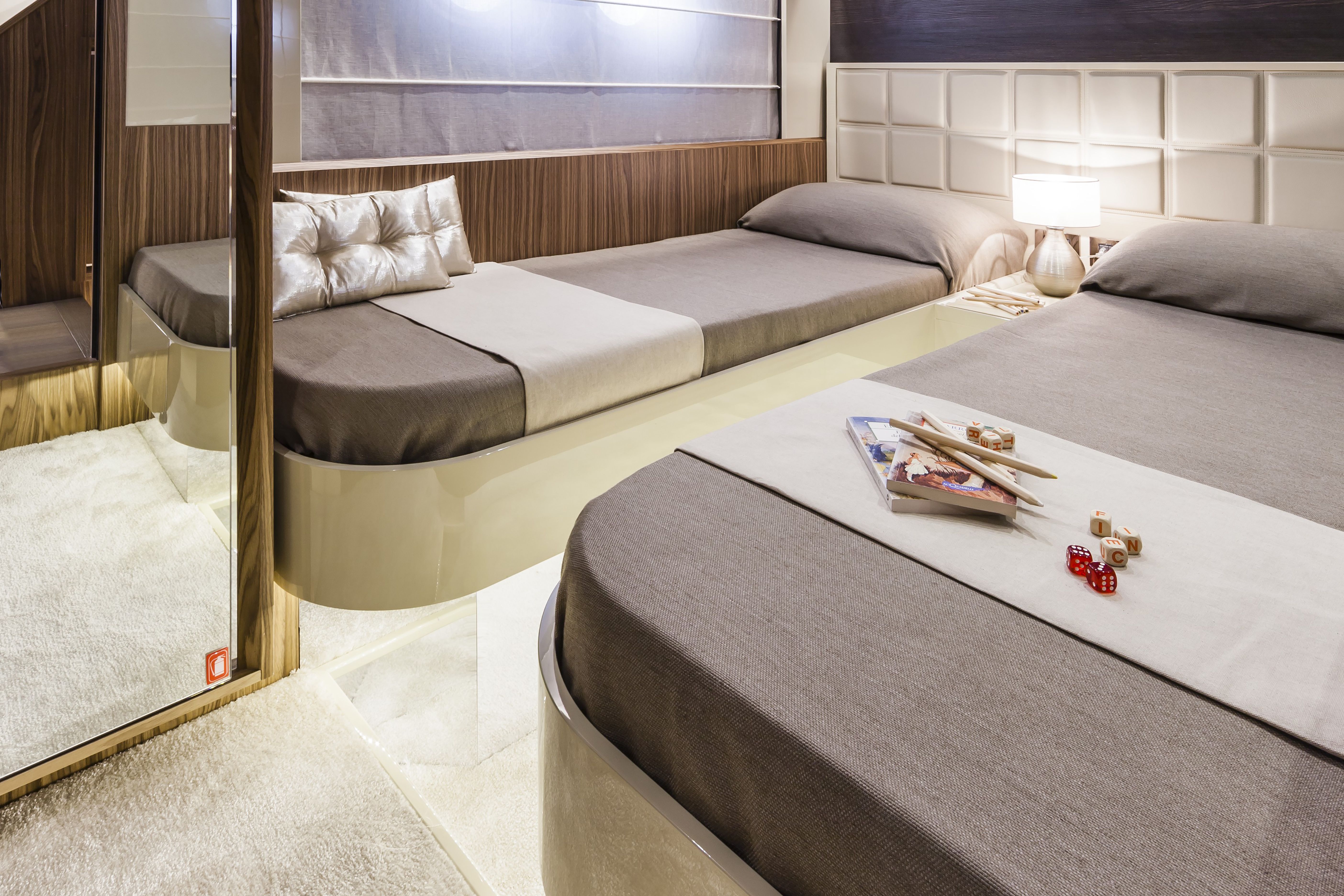 Absolute 60 Fly | Absolute