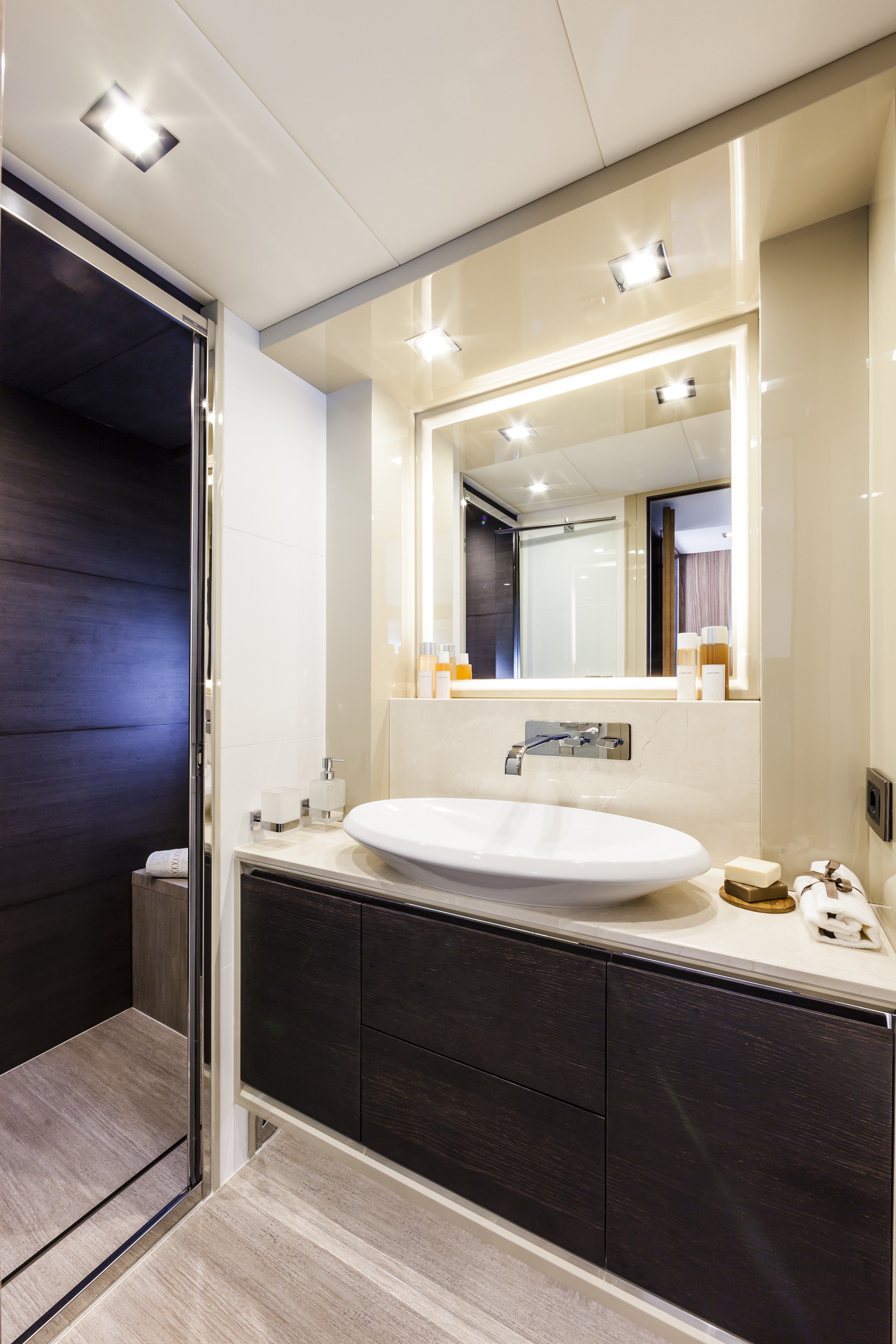 Absolute 60 Fly | Absolute