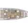 Beneteau Oceanis 51.1 | Elettra