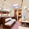 Beneteau Oceanis 51.1 | Elettra