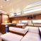 Beneteau Oceanis 51.1 | Elettra