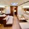 Beneteau Oceanis 51.1 | Elettra