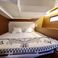 Beneteau Oceanis 51.1 | Elettra
