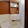 Beneteau Oceanis 51.1 | Elettra