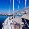 Beneteau Oceanis 51.1 | Elettra