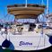 Beneteau Oceanis 51.1 | Elettra