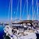 Beneteau Oceanis 51.1 | Elettra