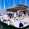 Beneteau Oceanis 51.1 | Elettra