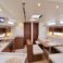 Beneteau Oceanis 46.1 | Nora
