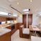 Beneteau Oceanis 46.1 | Nora