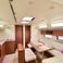 Beneteau Oceanis 46.1 | Nora