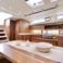 Beneteau Oceanis 46.1 | Nora