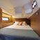 Beneteau Oceanis 46.1 | Nora