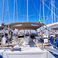 Beneteau Oceanis 46.1 | Nora
