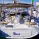 Beneteau Oceanis 46.1 | Nora
