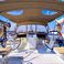 Beneteau Oceanis 46.1 | Nora