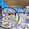 Beneteau Oceanis 46.1 | Nora