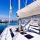 Beneteau Oceanis 46.1 | Nora