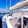 Beneteau Oceanis 46.1 | Nora
