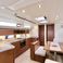 Beneteau Oceanis 46.1 | Ludi