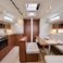 Beneteau Oceanis 46.1 | Ludi