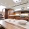 Beneteau Oceanis 46.1 | Ludi