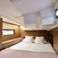 Beneteau Oceanis 46.1 | Ludi