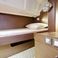 Beneteau Oceanis 46.1 | Ludi