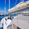 Beneteau Oceanis 46.1 | Ludi