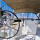 Beneteau Oceanis 46.1 | Ludi
