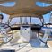 Beneteau Oceanis 46.1 | Ludi