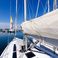 Beneteau Oceanis 46.1 | Ludi