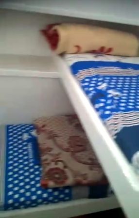 Rashid Shipyard | Tulip