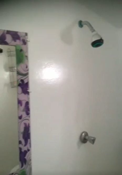 Rashid Shipyard | Tulip