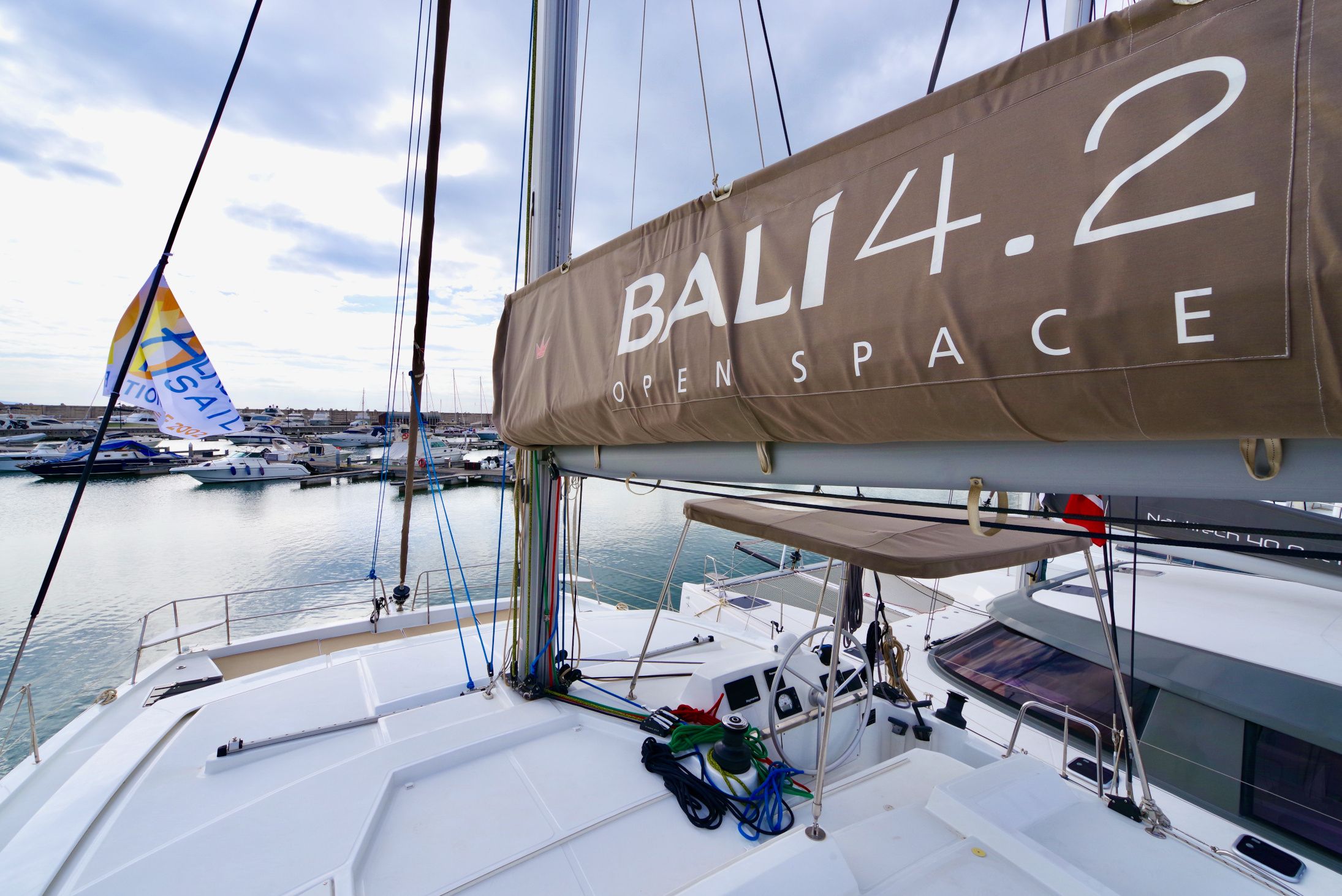 Bali 4.2 | Ferdi