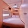 Dufour 470 | Lucia