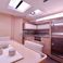 Dufour 470 | Lucia