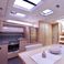 Dufour 470 | Lucia