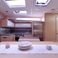 Dufour 470 | Lucia