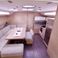 Dufour 470 | Lucia