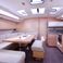 Dufour 470 | Lucia