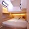 Dufour 470 | Lucia