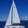 Dufour 470 | Lucia